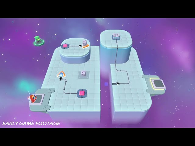 Buy Star Stuff (PC) CD keys — Best Price | SmartCDKeys