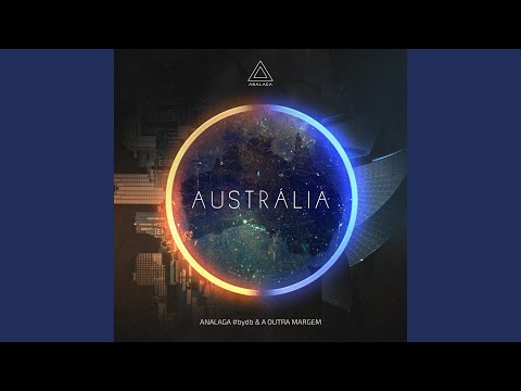 Austrália (Live)