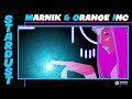 Marnik%20-%20Stardust