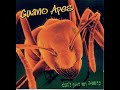 Guano Apes - Big in Japan