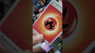 #pokemon TCG Phantasmal Flames Booster Pack / 美版《寵物小精靈》TCG 烈獄狂火X / #ポケットモンスター TCG M2 拡張パック 「インフェルノX」