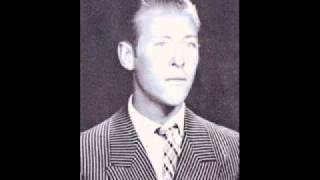 Roberto Goyeneche - Horacio Salgán - Siga el corso