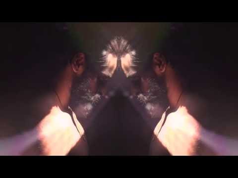 Rock Bottom | Shivaam Paathak x TopRock Crew