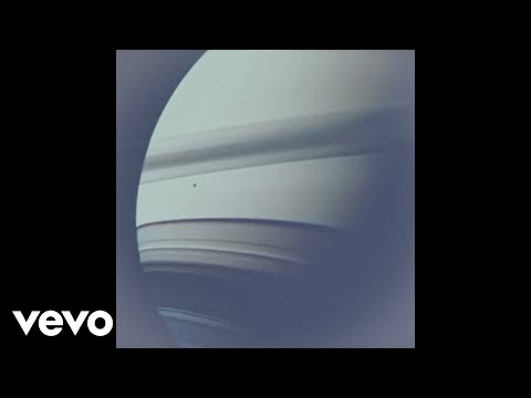 Aly Baig - A Fall from Grace (Official Audio)