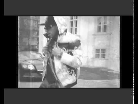 Wiz Khalifa ft. 100 Kila - PaperBoss HD Video 2014