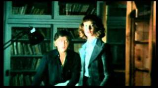 Profondo Rosso (Trailer Americano)