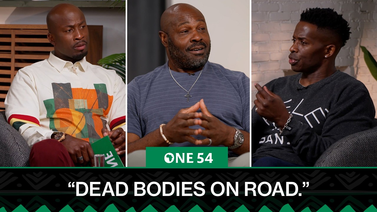 The Art of Baking: From Classic Bread to Artisan Pastries