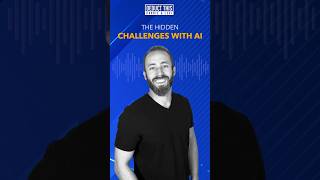 Don’t Trust AI Blindly, Check Everything