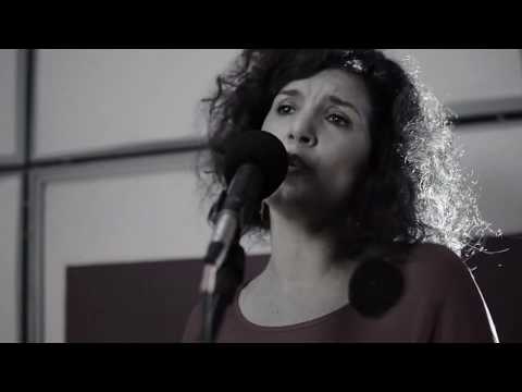 Tangor  - ROMANCE DE BARRIO ( A. Troilo - H. Manzi )