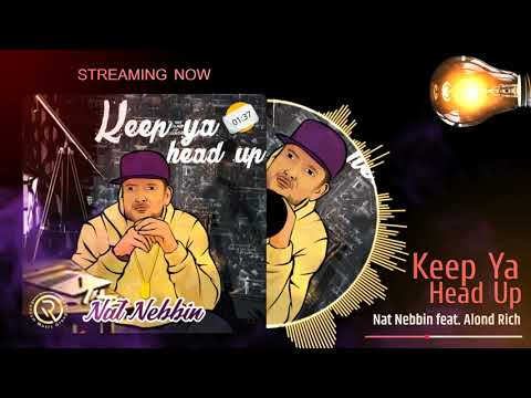 Keep Ya Head Up (Feat. Alonda Rich)