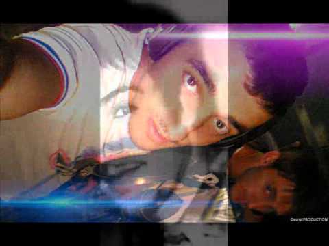 Star's ft. Gasspel'L - Më Nuk Te Kam