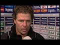Adelaar na Heracles-FC Volendam