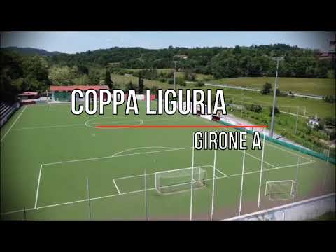 Coppa Liguria: il girone dell'Olimpia Carcarese