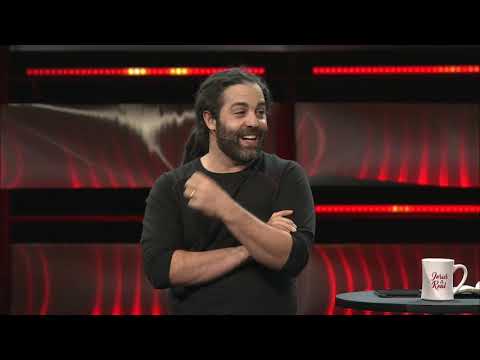 Seeing Clearly (Romans 7:13-25) - Pastor Daniel Fusco