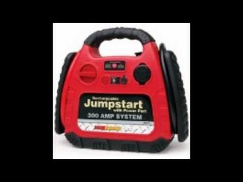 The Lancashire Hotpots Shopmobility scooter