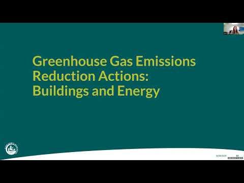 CAG Meeting #7 Recording