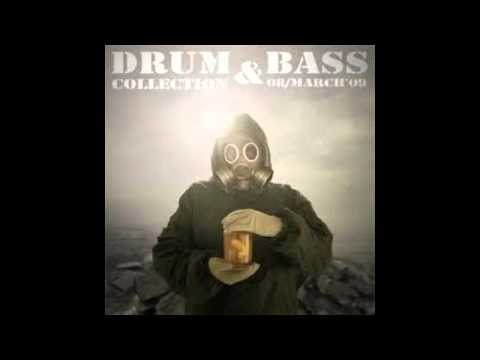 1dj panik Pandora - 2dj panik predator .mp4