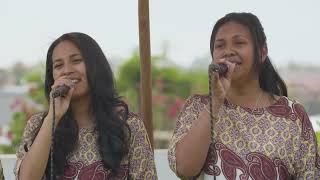 Download lagu ANDRIAMANITRA FITIAVANA - NDRIANA RAMAMONJY mp3 Download lagu ANDRIAMANITRA FITIAVANA - NDRIANA RAMAMONJY mp3