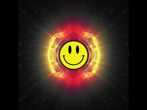 303 Dimensions 024 (September 2017) Guest Mix