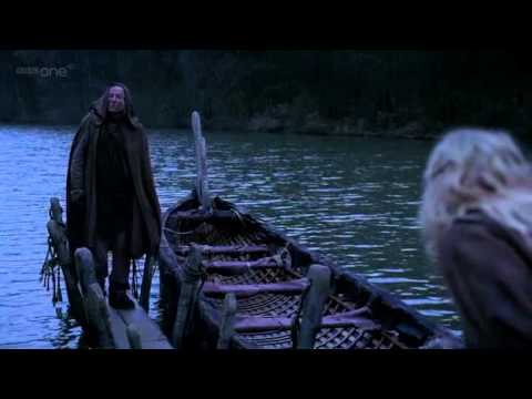 Merlin The Darkest Hour Part 1