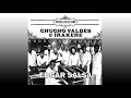 Descarga - Chucho Valdes & Irakere | Full Audio HD.