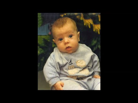 Guri  Rrokaj - Poezi dhe Kenge Kushtuar Raqi Mockës Fitore Vlore ( Varianti 2) me recitim