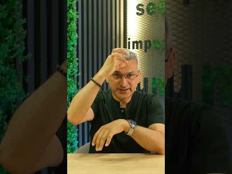 Doğal görünümlü saç ekimi için ne yapmak gerekir?