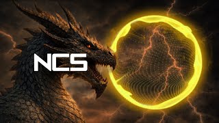 Download lagu NCS - Best of 2025 Mix (Electronic, Dubstep, House, EDM) | NCS - Copyright Free Music mp3