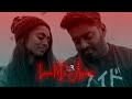 Love Me Again||Tamil Whatsapp Status||Havoc Brothers||-MR Creation