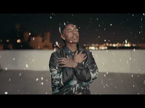 AKP Yhung Pac - Your The One (Someone) Prod. I.T.S NastyBeats