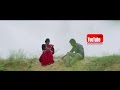Bommala Ramaram Movie Vayasey Ohallo Uyyale Uginde Video Song Thiruveer Roopa Reddy