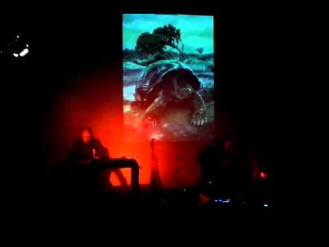 download lagu mp3 mp4 Pur 55, download mp3 Pur 55 free download mp3, download mp3 Pur 55