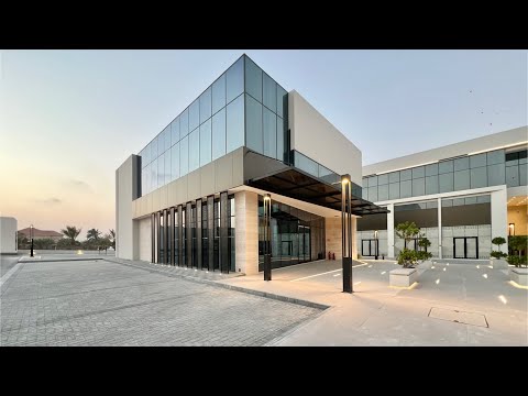 Property video thumbnail