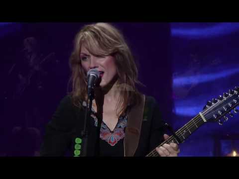 Mona Lisas And Mad Hatters Live - Heart