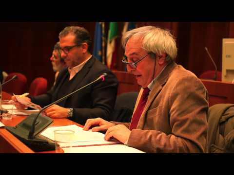 Bella Ciao, Milano! - Bella Ciao, Milano! -