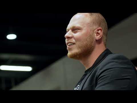 A grey Straight Egyptian filly winning the ANC Fillies Championship