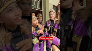 Download lagu Kaka tabola bale mp3 Download lagu Kaka tabola bale mp3