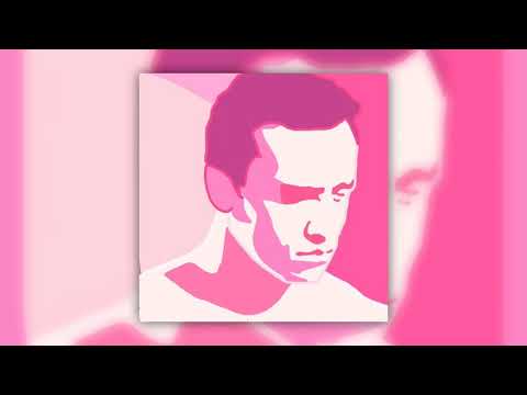 Amarte Es Total - Eros Ramazzotti (letra)