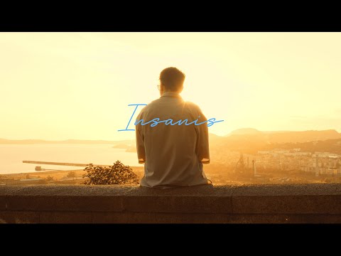 L'UNIC, Insanis (video ufficiale)