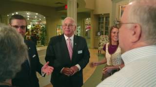 Meierhoffer Funeral Home & Crematory