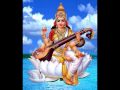 Vandanaa Trayee by Ravi Shankar