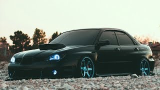 $UICIDEBOY$ - EITHER HATED OR IGNORED