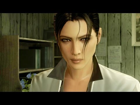Metal Gear Solid 4 videos added - 5 August 2012 - C.Jake Game Channel