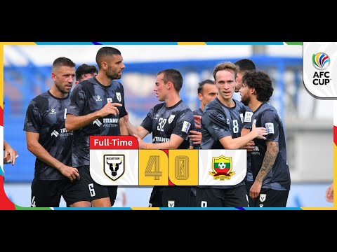 YouTube thumbnail for video