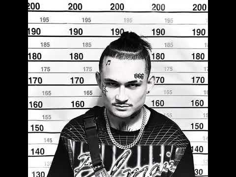 [FREE] Morgenshtern x Big Baby Tape x Slava Marlow / Type Beat Hard Trap Instrumental 2020