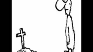 Pankow - I Never Thought Of The Consequences