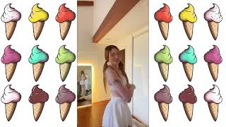 Big Bang Tiktok Challenge ?❤️‍?[Thick Tok Girls]?