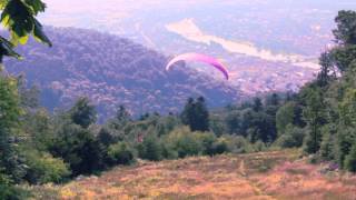 Kings of Convenience -The Weight Of My Words (Four Tet Remix)