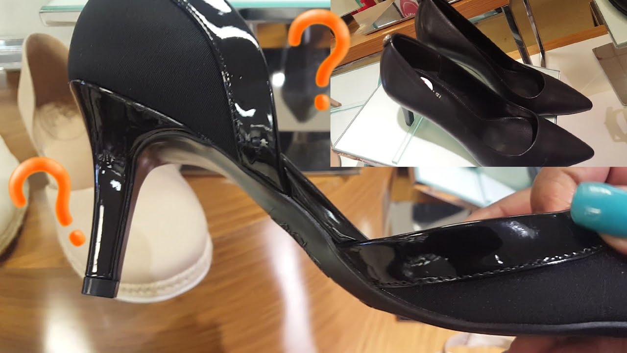 Belk Shoe Run...🏃🏾‍♀️🏃🏾‍♀️