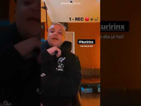 Predella (Costa Gold) Feat Kuririn Prévia ʟʏʀɪᴄ ᴍᴜꜱɪᴄ